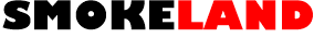 SMOKELAND